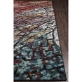 thumbnail image 2 of Momeni Loft Minerals Area Rug, 2 of 4