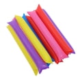 thumbnail image 1 of CIMAXIC Bâtons Gonflables 30 Pcs Bâtons Tonnerre Bâtons de Cheerleading Esprit Bâton, 23.62"X3.94"X0.04 Pouces, 1 of 4