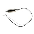 thumbnail image 3 of BELOVING 8520 Coreless Motor DC 3.7V Accessory High RPM Professional Hollow Cup Motor Black White lines, 3 of 8