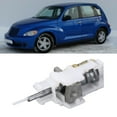 thumbnail image 4 of 4664100, PIN del Actuador de Interruptor de Encendido de Alta Resistencia de Alta Resistencia Para Cherokee XJ Liberty KJ, 4 of 7