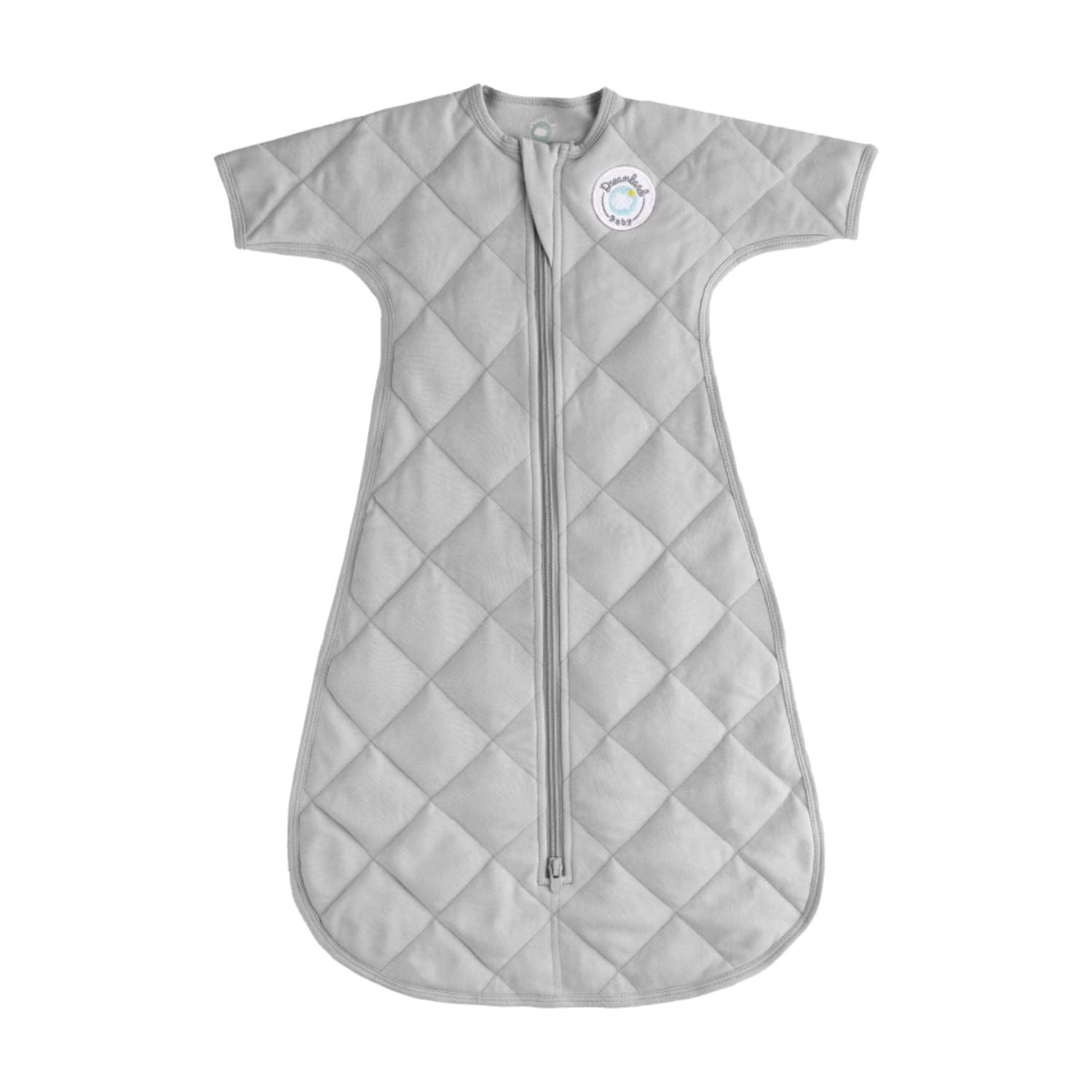 Dream Weighted Transition Swaddle