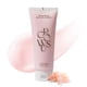 thumbnail image 1 of GROWUS Damage Therapy Crema Tratamiento Capilar Proteína Tratamiento Capilar Reparación e Hidratación para Cabello Seco Quebradizo 7.43 fl.oz Aroma de Rosa Búlgara Sin Sulfato de Parabeno, 1 of 5