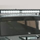 Simulation 1:10 RC Voiture 32 LED Crawler Acces Toit Barre de Lampe de Lumière Super Lumineux – image 4 sur 6