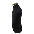 thumbnail image 3 of FixtureDisplays® Mannequin Adult Male Display Body Bust Forms Maniki 13793, 3 of 7