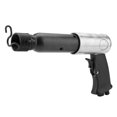 thumbnail image 1 of FAGINEY Air Hammer Chisel 3000 RPM Air Hammer, For Spring Casting Cleaning Beveling Before Welding, 1 of 8