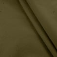 thumbnail image 4 of Lovzfmll Men's Wool Blend Trench Coat Double Breasted Mid-Length Notched Lapel Army Green, M, 4 of 4