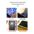 thumbnail image 4 of Phone LCD Screen Assembly, TFT Professional Installation LCD Touch Screen Digitizer Assembly with Frame for Replacement, 4 of 8