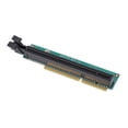 thumbnail image 1 of PCI E 16 Riser Card, Adapter Tiny 5 PCIE16 Riser for ThinkCentre M920q M920x M910x M720q P330, Transferable Graphics Support P1000 P620 P600, 1 of 7