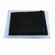 thumbnail image 5 of 6-Pack Replacement Filter Cartridges for Aquarium Filters, Compatible with 20-40 and 30-60 Models, 5 of 5