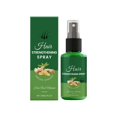 thumbnail image 2 of Suero fortalecedor capilar Nutre e hidrata el cabello Ayuda a reducir la caída del cabello Cuidado capilar 30 ml Suero fortalecedor capilar, 2 of 9