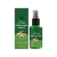 thumbnail image 2 of Suero fortalecedor capilar Nutre e hidrata el cabello Ayuda a reducir la caída del cabello Cuidado capilar 30 ml Suero fortalecedor capilar, 2 of 9