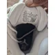 thumbnail image 3 of Ni - ke Retro Jordan 13, 3 of 5