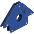 thumbnail image 1 of Escuadra Magnetica BGS 3008 20KG 1 PZ, 1 of 4