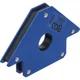 thumbnail image 1 of Escuadra Magnetica BGS 3008 20KG 1 PZ, 1 of 4
