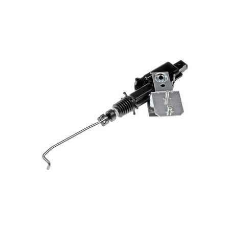 Dorman 746-183 Door Lock Actuator