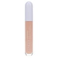 thumbnail image 3 of CLINIQUE Even Better All-Over Concealer + Eraser CN 02 Breeze 0.2 oz, 3 of 8