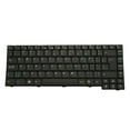 thumbnail image 1 of Acer TravelMate 6293 Canadian Bilingual Keyboard NSK-AH02M, 1 of 1