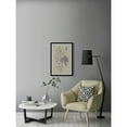thumbnail image 4 of Marmont Hill Pursue Your Passion Framed Painting Print, 4 of 6