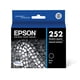 thumbnail image 5 of Paquete combinado de tinta y cartucho negro para impresoras Epson WF, 5 of 7