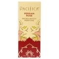 thumbnail image 6 of Pacifica Persian Rose Perfume, 1 oz Perfume Spray, 6 of 6