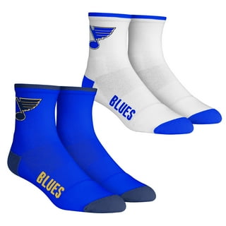 St. Louis Blues Apparel, Blues Clothing & Gear