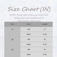 thumbnail image 3 of Infant Baby Slippers Girls Boys Booties Warm Socks Shoes Newborn Crib Footwear Prewalkers, 3 of 4