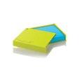 thumbnail image 2 of Post-it® NH-330-1B Note Holder, 2 of 2