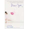 thumbnail image 2 of Dear Zoe, 2 of 2
