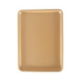 thumbnail image 1 of Nordic Ware Naturals® Nonstick Baker's rectangular Half Sheet, 1 of 6