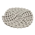thumbnail image 3 of Speed Bike Chain,9 Speed Chain 116 Road Bike Chain Bike Chain Compact and Lightweight, 3 of 8