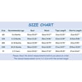 thumbnail image 3 of Toddler Boy Outfits 2 Piece Cartoon Print Turn Down Collar Short Sleeve Polo Shirt And Shorts for Casual Wear Baby Boys' Clothing Sets Green 6-12 Months, 3 of 7