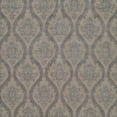 thumbnail image 3 of Kalaty Royal Manner Derbysh Area Rug RM-741 Transitional Grey Transitional Casual, 2' x 3', Gray, 3 of 4