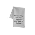 thumbnail image 1 of KITCHEN TOWEL, 1 of 1