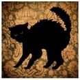 thumbnail image 1 of Great BIG Canvas | Rolled Vision Studio Poster Print entitled Cat, 1 of 4