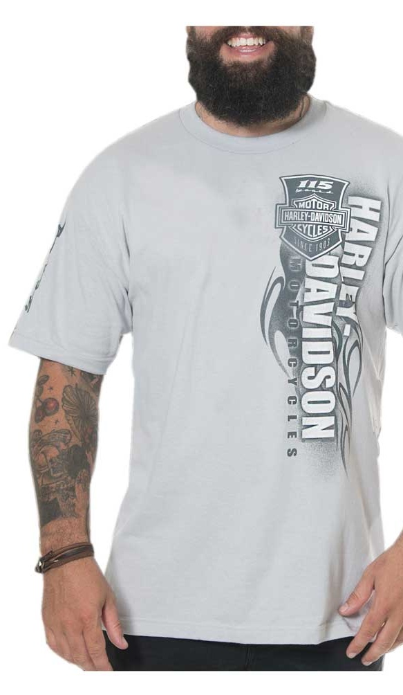 tenacity short sleeve