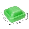 thumbnail image 3 of EIMELI Non-Slip Sensory Balance Stepping Stones for Kids - Colorful Indoor/Outdoor Training Blocks for Physical Development  Core Strength  and Motor Skills (Ages 3-12), 3 of 5