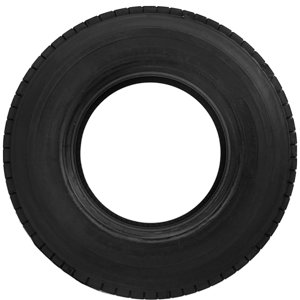 Kelly Armorsteel LHS 295/75R22.5 144 Tire Sansujyuku sansujyuku.com