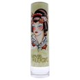 thumbnail image 2 of Perfume Ed Hardy Love & Luck EDP 100 ml para mujer, 2 of 3