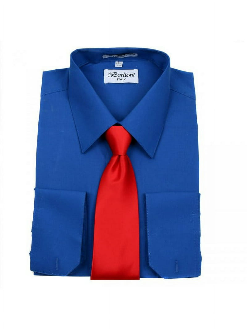light blue dress shirt with red tie Light Blue Suit Red Tie Baby Blue Suit Red Shirt Red Tie Dark Grey Suit Light Blue Shirt