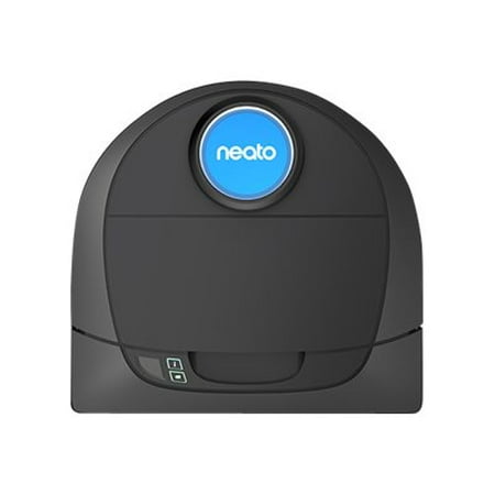 Neato Botvac Wifi Connected D3 Pro Robot Vacuum Walmart Com Walmart Com
