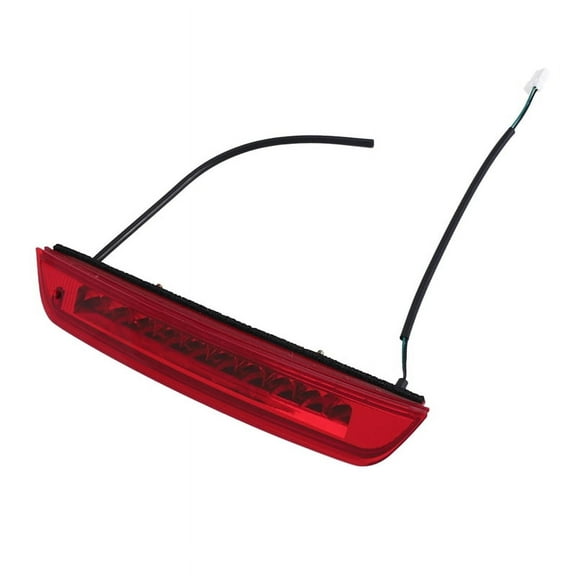 Car Third Brake Light High-Position Brake Tail Light for Ix35 2011-2015 2011-2014 927002S000