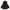 Black, variant on Paokuoon Kids Boys Winter Coat Hooded Cotton for Toddler 2-7Y Thickened Solid Color Outerwear