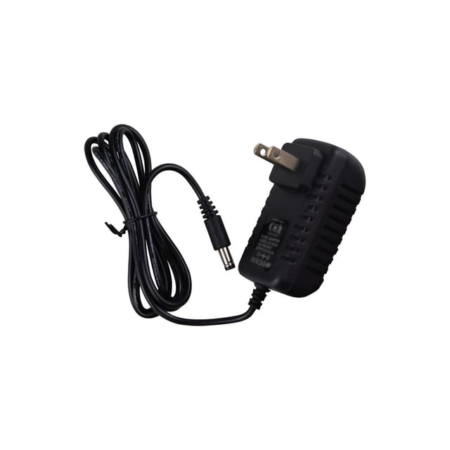 Eliminador Regulado De 12V 2A Para Tiras Led Bocinas
