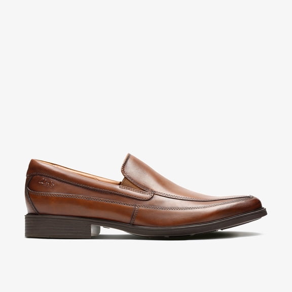 Men's Clarks Tilden Free