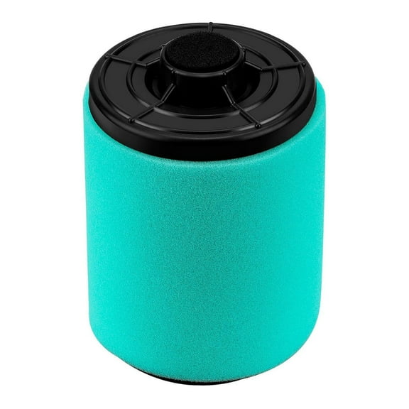 707800371 ATV Air Filter Part for Can Am Outlander Renegade 570 650 850 800R 1000 1000R TAPDRA Accessory Part