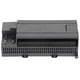 thumbnail image 5 of Controlador Programable Plc Controlador Programable Placa De Control Industrial AMIXFX3U48MR ​​Controlador Programable PLC Placa Controladora FX2N Fx3U ANGGREK Programmable Controller, 5 of 8