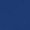Blue, variant on Children Pockets Sweatshirt Solid Color Winter Long Sleeve Sweatshirt for Boys Girls