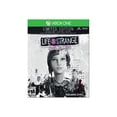thumbnail image 1 of Life is Strange Before the Storm - Édition Limitée - Xbox One, 1 of 16