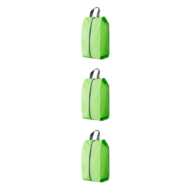 Maytalsory Sac de Rangement Léger et Portable pour Chaussures Qui Garde les Chaussures au Sec Facile à Transporter
