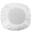 thumbnail image 4 of Comfortable Cotton Fitted Sheet for Home Waterproof Hotel Fitted Sheet, 4 of 4